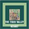 The Tiger Valley Resort