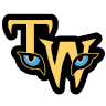 Tiger World