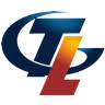 Tighe Logistics Group