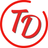 Tighe Drayage Co