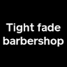 Tight Fade Barbershop