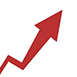 TIGHTLINES ACCOUNTING PTY