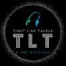 Tight line tackle & pet supplies ltd