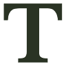 Tigli Bar