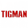 Tigman Furniture Creative S.L.