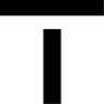 TIGNUM GmbH