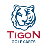 Tigon Golf Carts