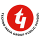 Techno India Group Public School