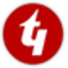 Techno India Group Public School, Mankundu