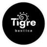 Tigre Restaurant & Cocktail Bar