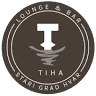 Tiha Lounge Bar