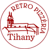 Tihany Retro Pizzéria