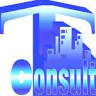 Тихон Консулт - Tihon Consult