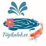 Tiigikalad.ee