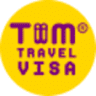 Tiim Travel
