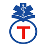 TI INSTITUTE