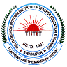 The Thokchom Ibotombi Institute of Teacher Education and Training (TIITET)