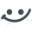 Tiiz