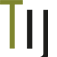 Tijhuis administratie