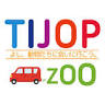 TijopZoo