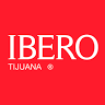 Universidad Iberoamericana Tijuana