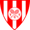 Ginásio Álvaro Vieira Lima (TTC)