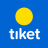 tiket.com Bali Office