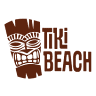 Tiki Beach - Resort, Beach Bar, Restaurant, Co-working