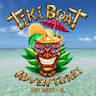 Tiki Boat Adventures Key West