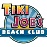 Tiki Joe's Smith Point