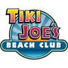 Tiki Joe’s Meschutt