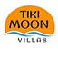 Tiki Moon Villas- Vacation Rentals Hawaii