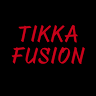 Tikka Fusion