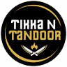 Tikka n Tandoor Indian + vegan restaurant