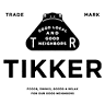 TIKKER