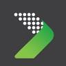 Tiko LTD.