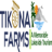 TIKONA FARMS- Memorable Lakeside Tourism
