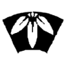 Chikufuken Shinten