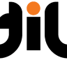 TIL / TL - Children's Theater Lisbon / Theater, Crl