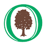 Otter Creek Preserve