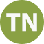Tilba Nursery