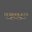 Tilbrook & Co