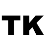 Tilbudskongen.dk