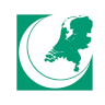 Stichting Milli Görüş Tilburg Sultanahmet Moskee/Camii