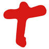 Tilcara Trekking Adventure & Expeditions