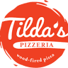Tilda's Pizzeria