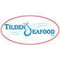 Tilden Seafood and Prime Meat Market