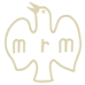丸万商会