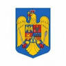 Primaria Tileagd