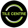 Tile Centre